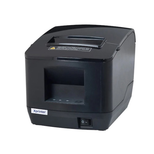 xprinter thermal receipt printer