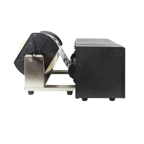 GODEX HD830i Barcode Printer 300 dpi 4 IPS USB 2.0 &ndash; Endeks Bilişim