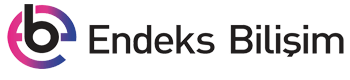 Endeks Bilişim